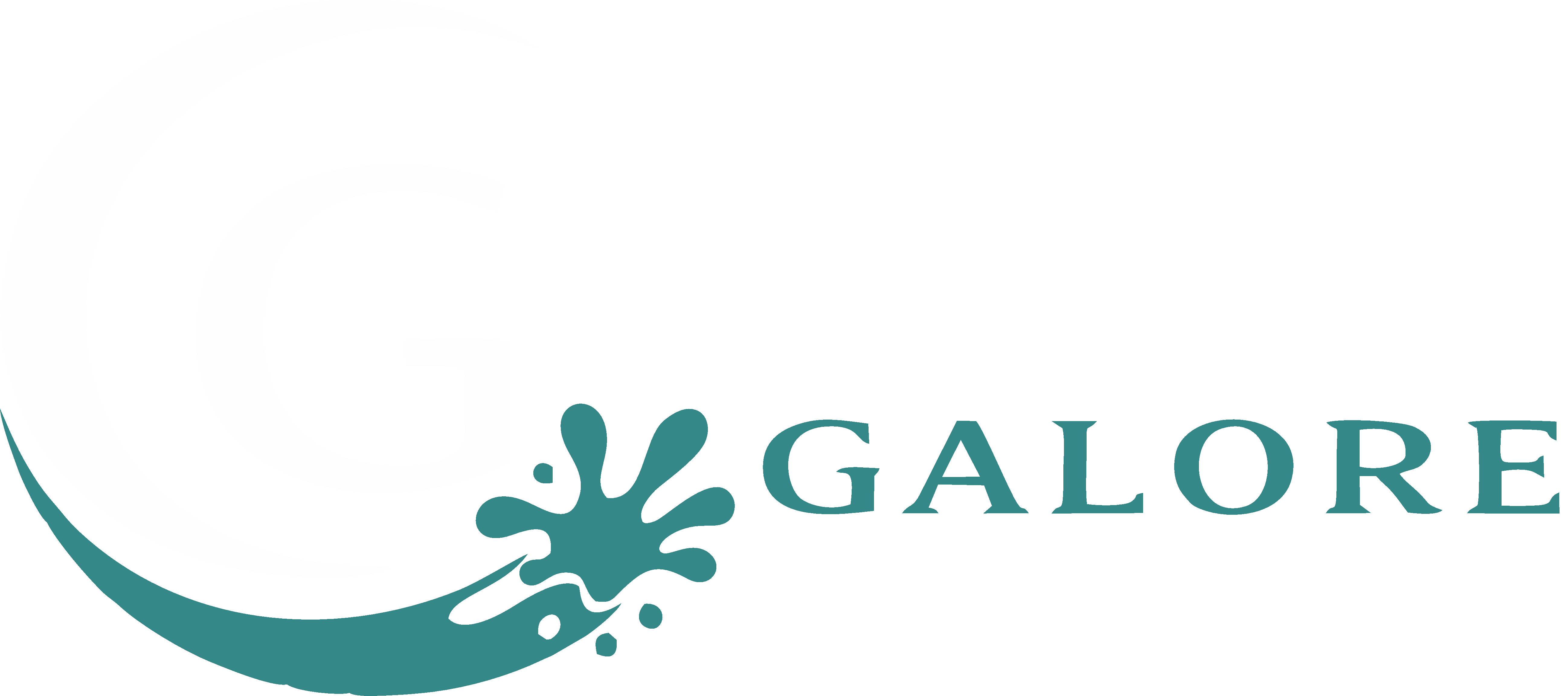 Graphics Galore
